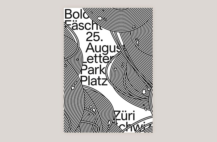 spaghetti-bolo-poster-exhibition-graphic-design-itsnicethat-08.jpg