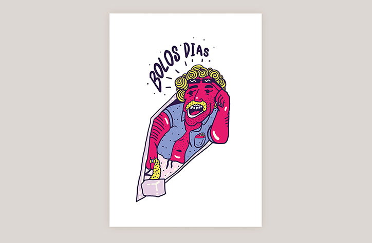 spaghetti-bolo-poster-exhibition-graphic-design-itsnicethat-09.jpg