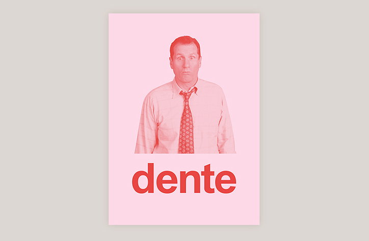 spaghetti-bolo-poster-exhibition-graphic-design-itsnicethat-10.jpg