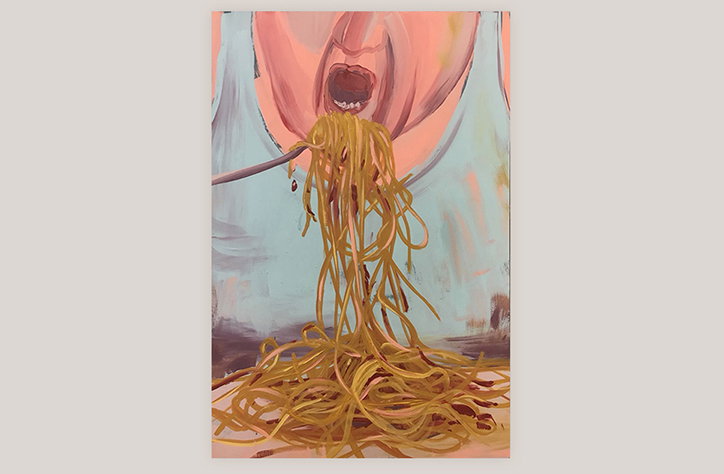 spaghetti-bolo-poster-exhibition-graphic-design-itsnicethat-11.jpg