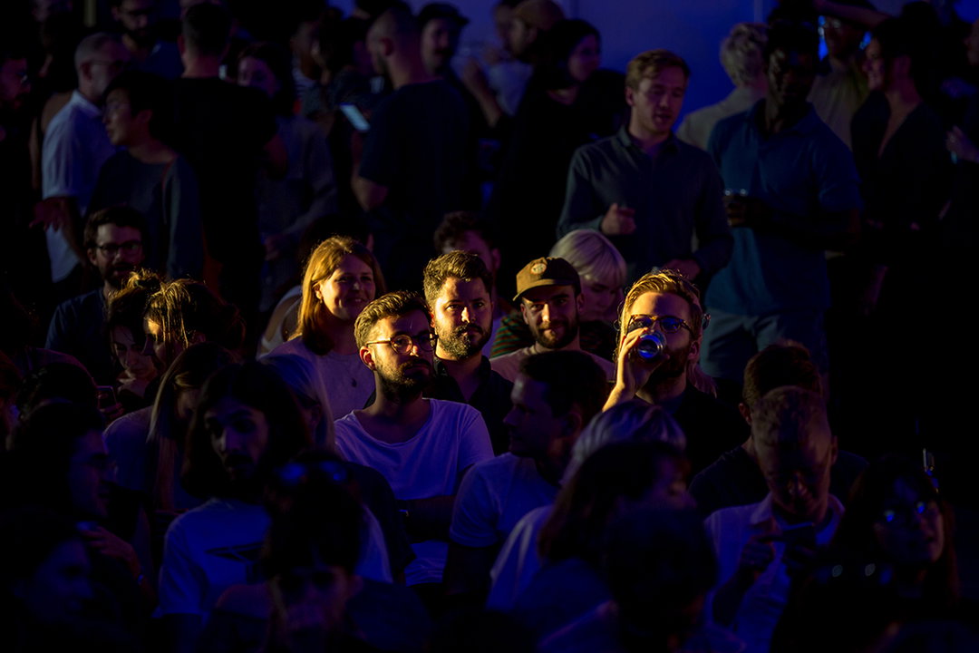 nicer-tuesdays-july-2018-itsnicethat-5.jpg