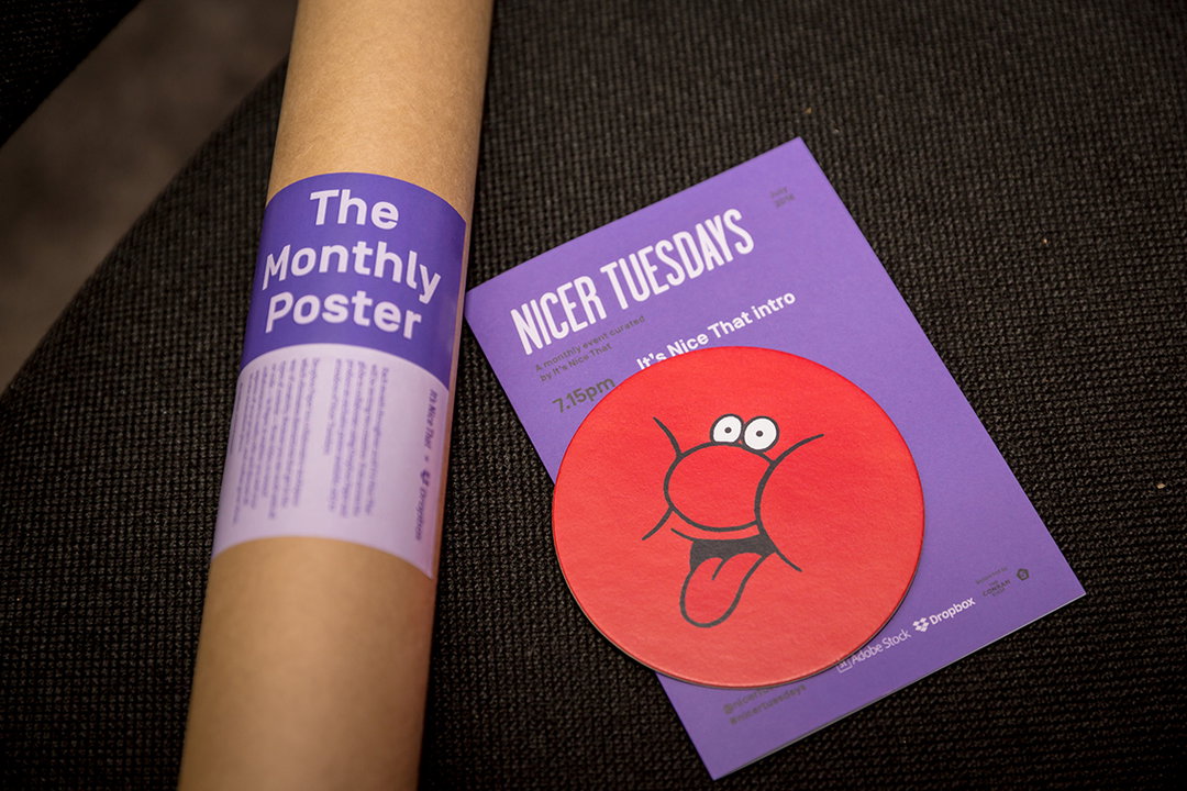 nicer-tuesdays-july-2018-itsnicethat-16.jpg