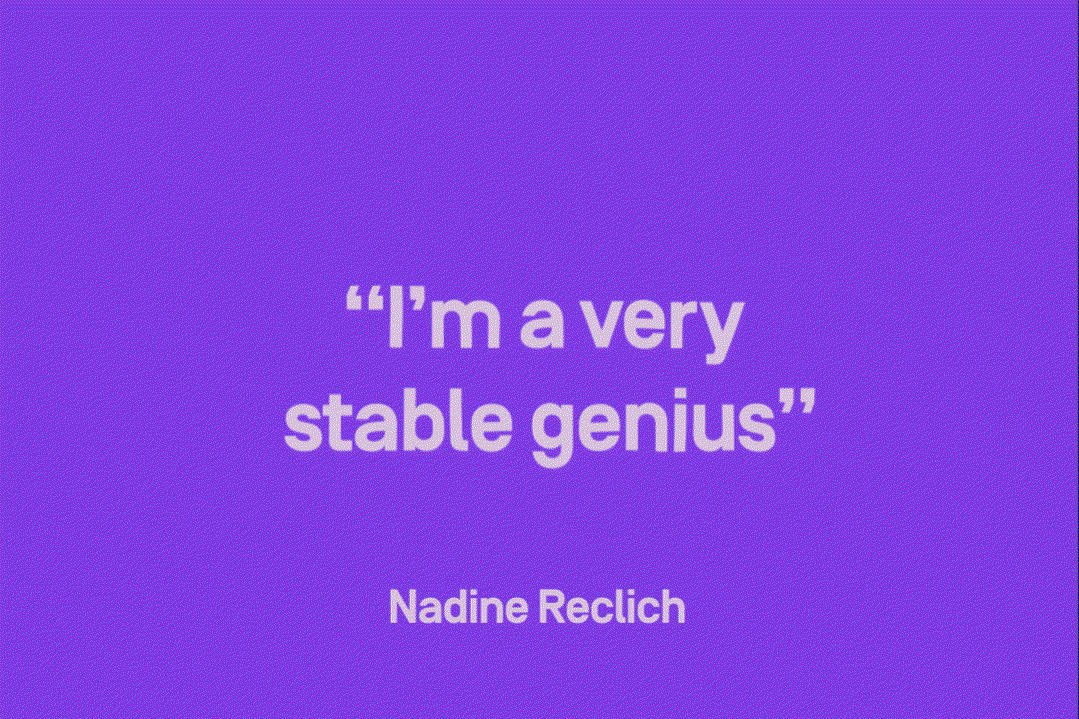 Nadine_Updated.gif