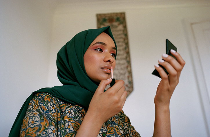nina-manandhar-getty-stock-photography-itsnicethat-04.jpg
