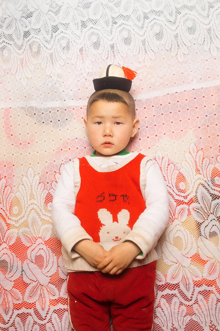 hailun-ma-hometown-photography-it'snicethat-4.jpg