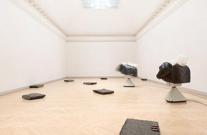 Nina-Beier-European-Interiors-august-diary-itsnicethat-01.jpg