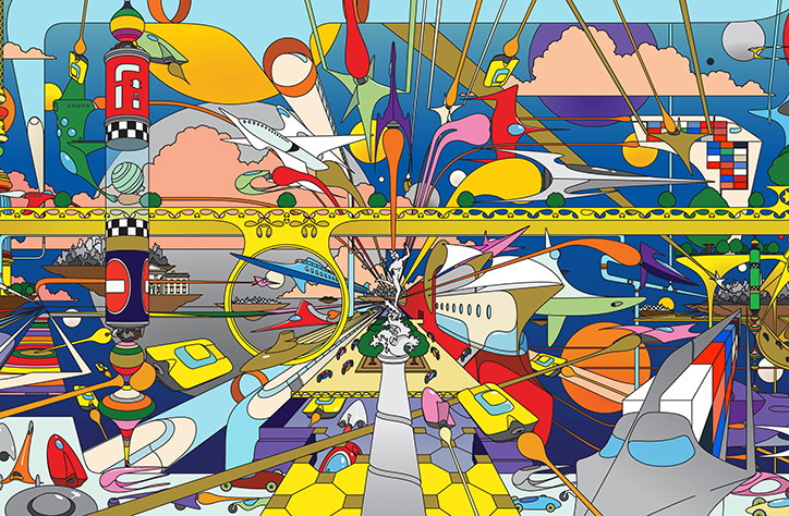 Edward_monaghan-goodyear-the-future-graphic-design-itsnicethat.jpg