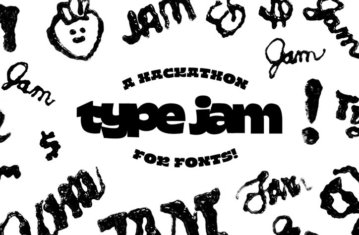 type-jam-typeface-hackathon-london-miscellaneous-itsnicethat-01.jpg