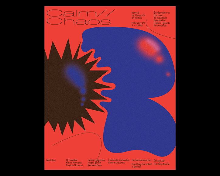 crystal-zapata-graphic-design-it'snicethat-8.jpg