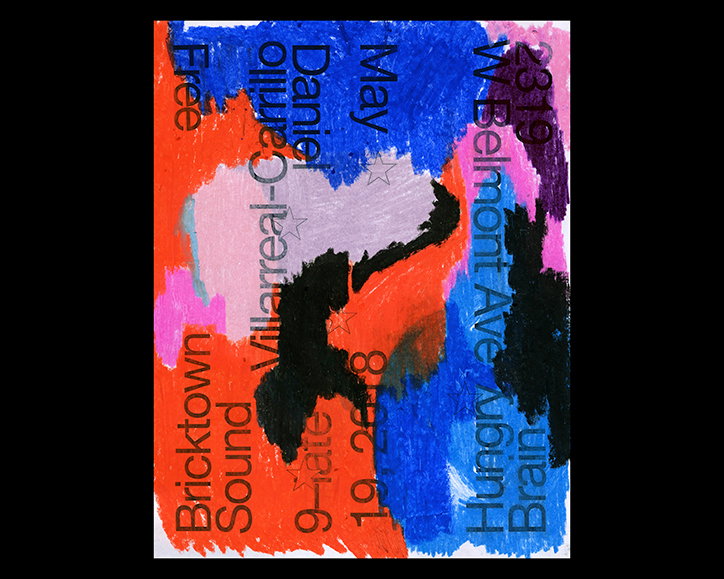 crystal-zapata-graphic-design-it'snicethat-3.jpg
