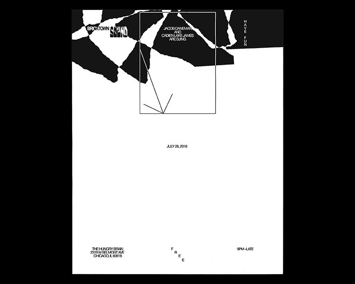crystal-zapata-graphic-design-it'snicethat-5.jpg