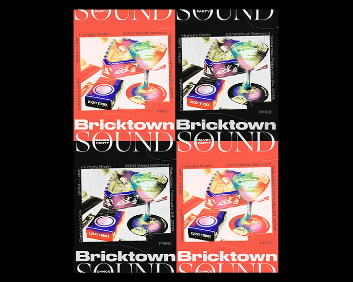 crystal-zapata-graphic-design-it'snicethat-6.jpg