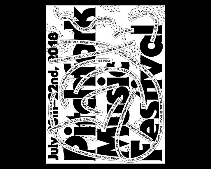 crystal-zapata-graphic-design-it'snicethat-9.jpg