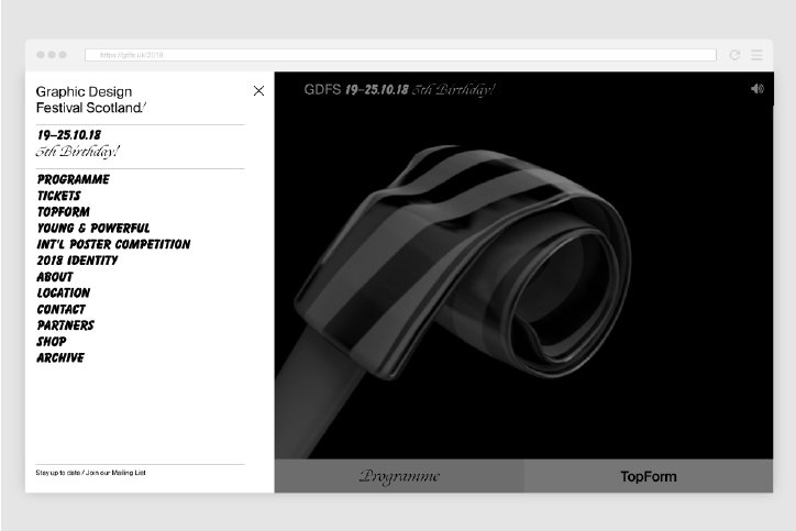 graphic-design-festival-2018-graphic-design-itsnicethat-15.jpg