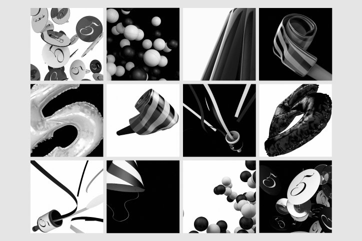 graphic-design-festival-2018-graphic-design-itsnicethat-12.jpg