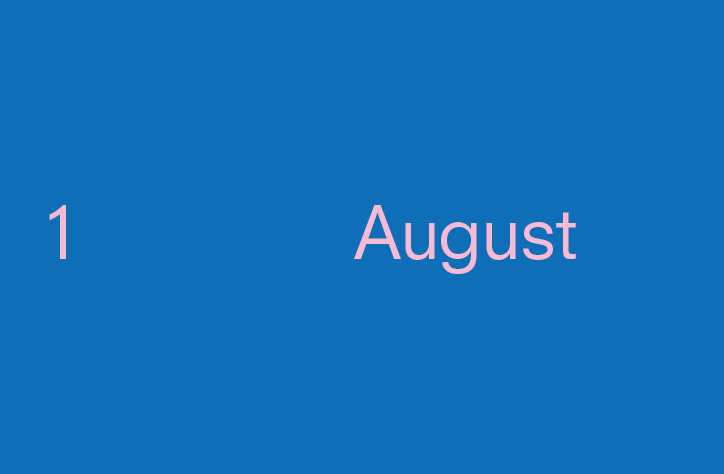 Diary_Aug_724x474.gif
