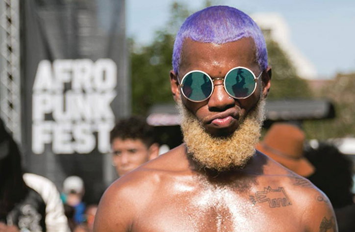 afropunk-london-2018-zine-publication-itsnicethat-01.jpg