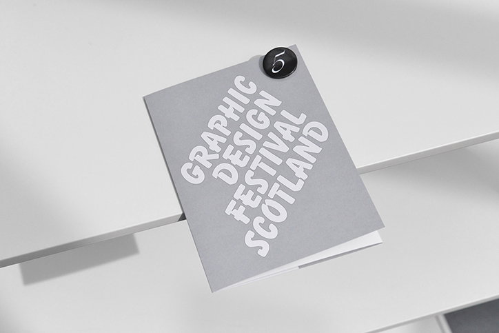 warriors-studio-causeandeffect-graphical-house-graphic-design-festival-scotland-identity-1.jpg