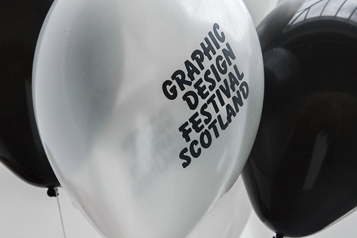 graphic-design-festival-2018-graphic-design-itsnicethat-16.jpg