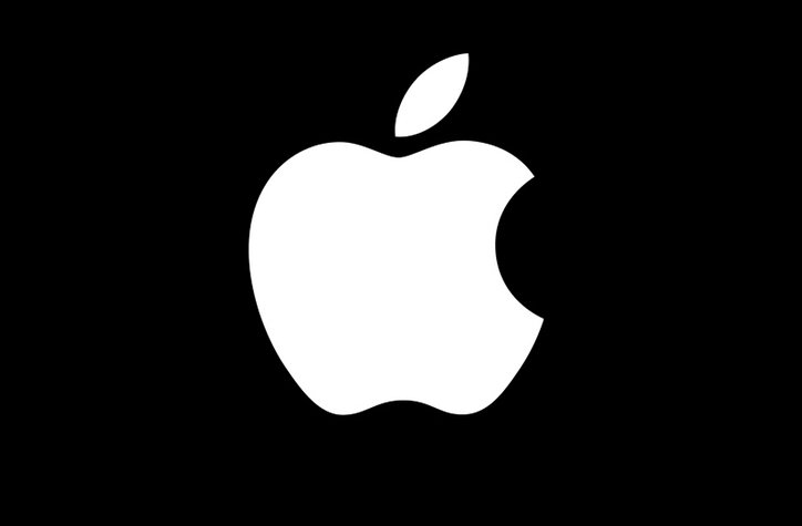 apple-trillion-dollar-company-digital-itsnicethat-01.jpg