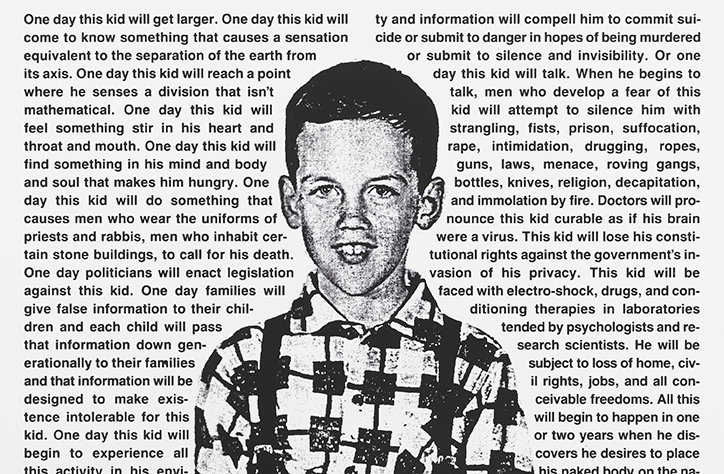 charlie-fox-david-wojnarowicz-heavy-metal-dog-2-publication-itsnicethat-02.jpg