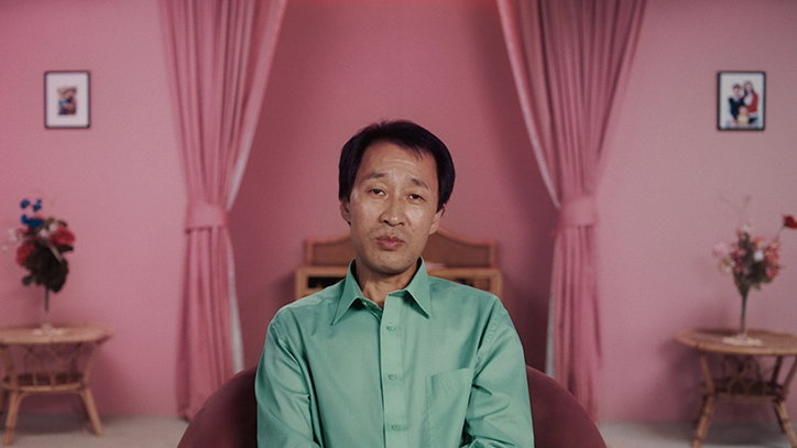 roxy-rezvany-film-itsnicethat-2.jpg