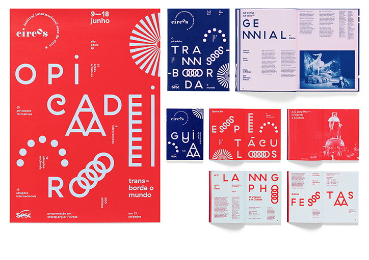 estudio-margem-graphic-design-it'snicethat-3.jpg