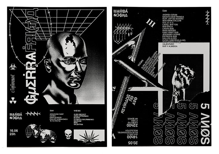 estudio-margem-graphic-design-it'snicethat-4.jpg