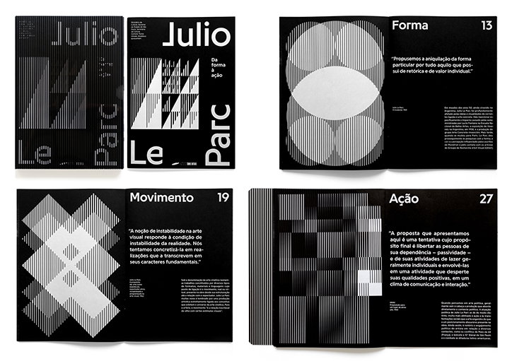 estudio-margem-graphic-design-it'snicethat-8.jpg