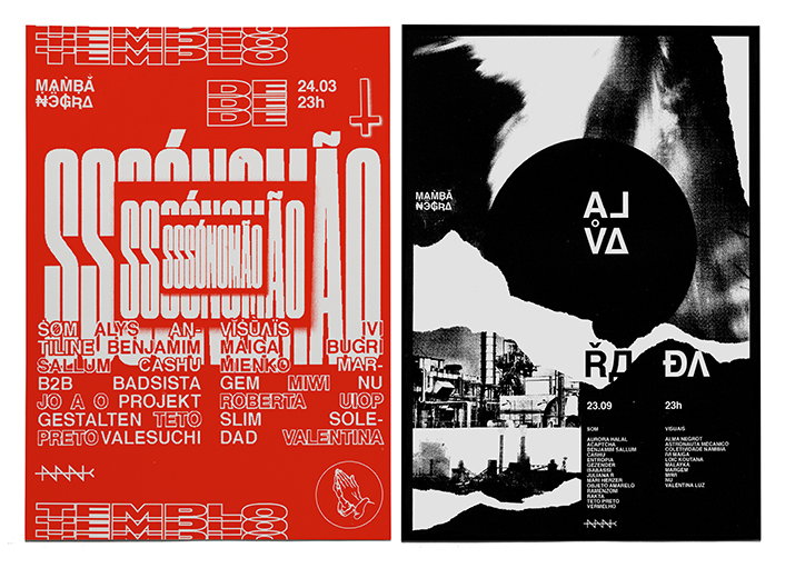 estudio-margem-graphic-design-it'snicethat-5.jpg