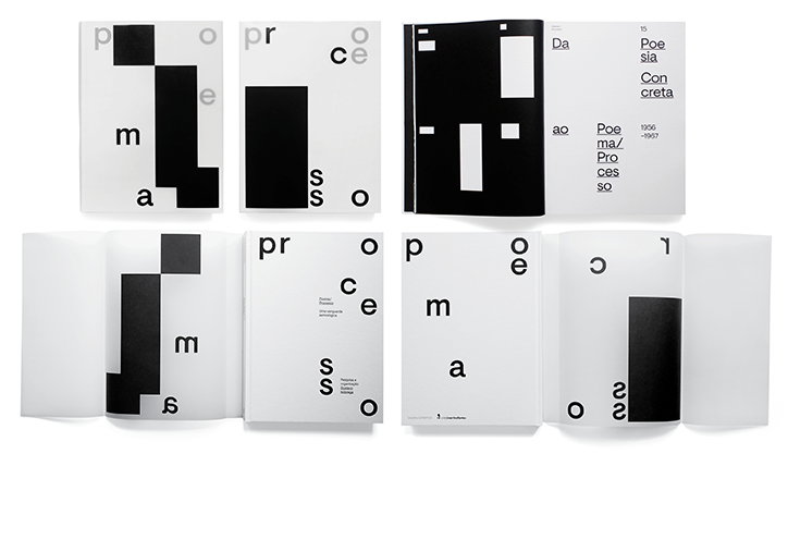 estudio-margem-graphic-design-it'snicethat-6.jpg