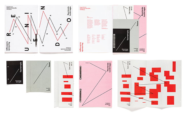 estudio-margem-graphic-design-it'snicethat-7.jpg