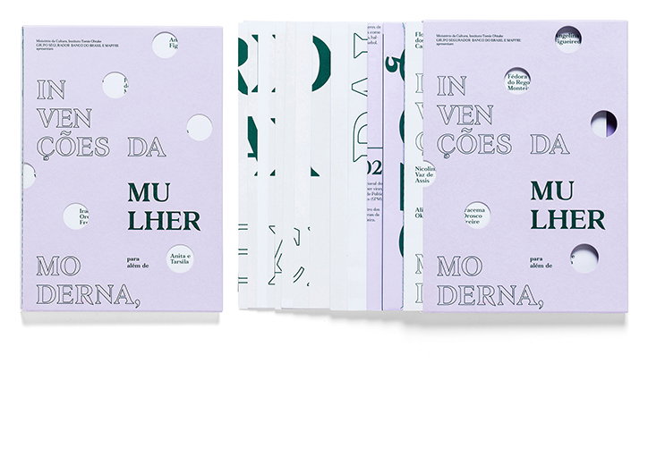 estudio-margem-graphic-design-it'snicethat-9.jpg