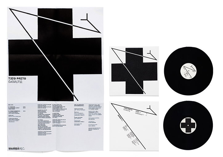 estudio-margem-graphic-design-it'snicethat-10.jpg