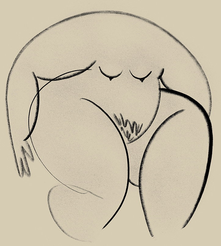 lulu-lin-illustration-it'snicethat-2.jpg