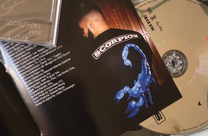 Bolade-banjo-drake-scorpion-photography-itsnicethat-01.jpg