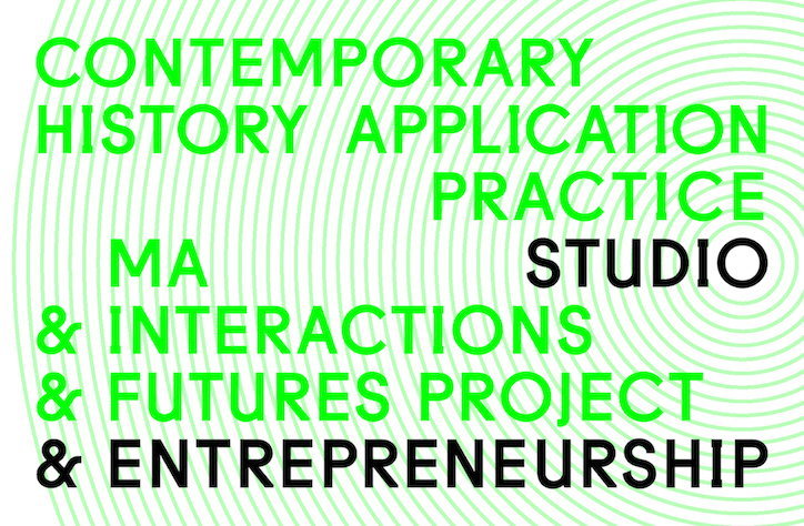 Susanna-Edwards-Falmouth-MA-GraphicDesign-itsnicethat-03.jpg