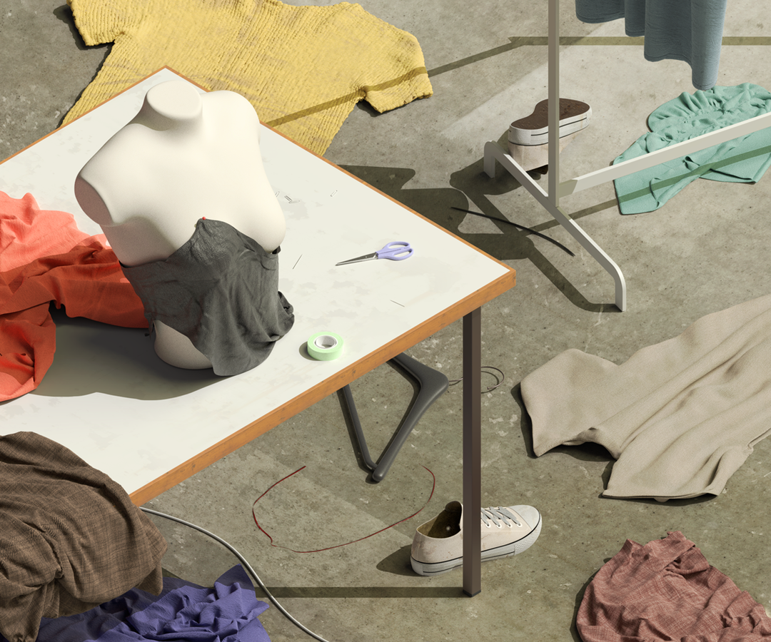 its-nice-that-after-school-club-max-guther-na-kim-workshop.png