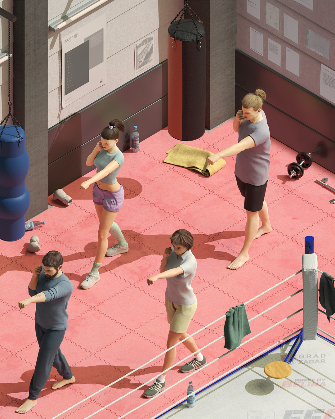 its-nice-that-after-school-club-max-guther-boxing.png
