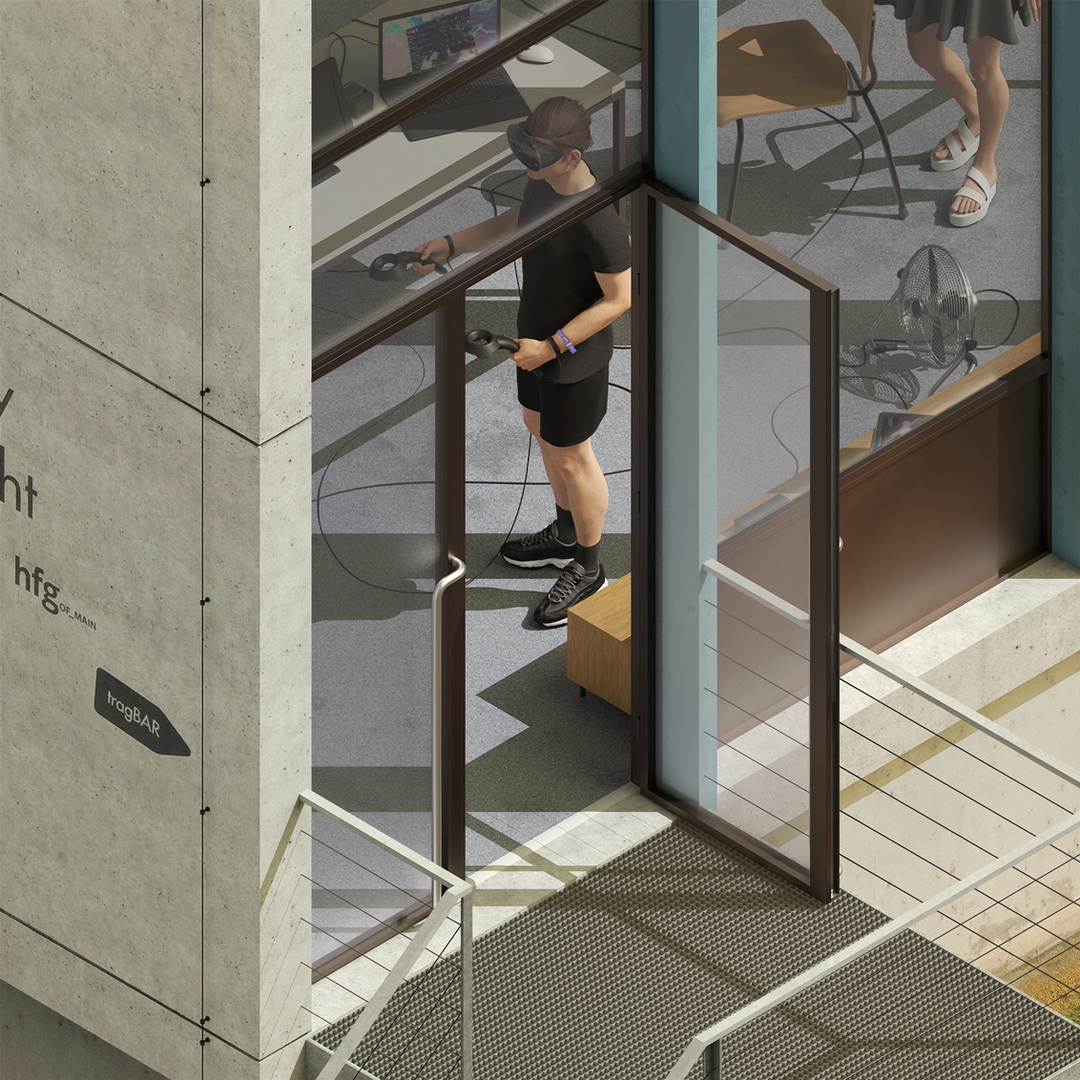 its-nice-that-after-school-club-max-guther-pussykrew-vr-workshop.png