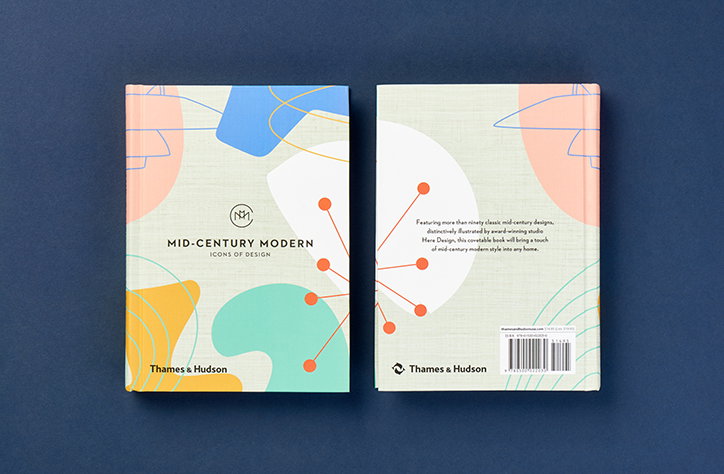 here-design-mid-century-modern-publication-itsnicethat-01.jpg