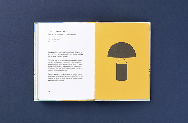 here-design-mid-century-modern-publication-itsnicethat-02.jpg