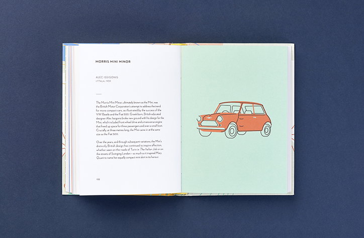 here-design-mid-century-modern-publication-03.jpg