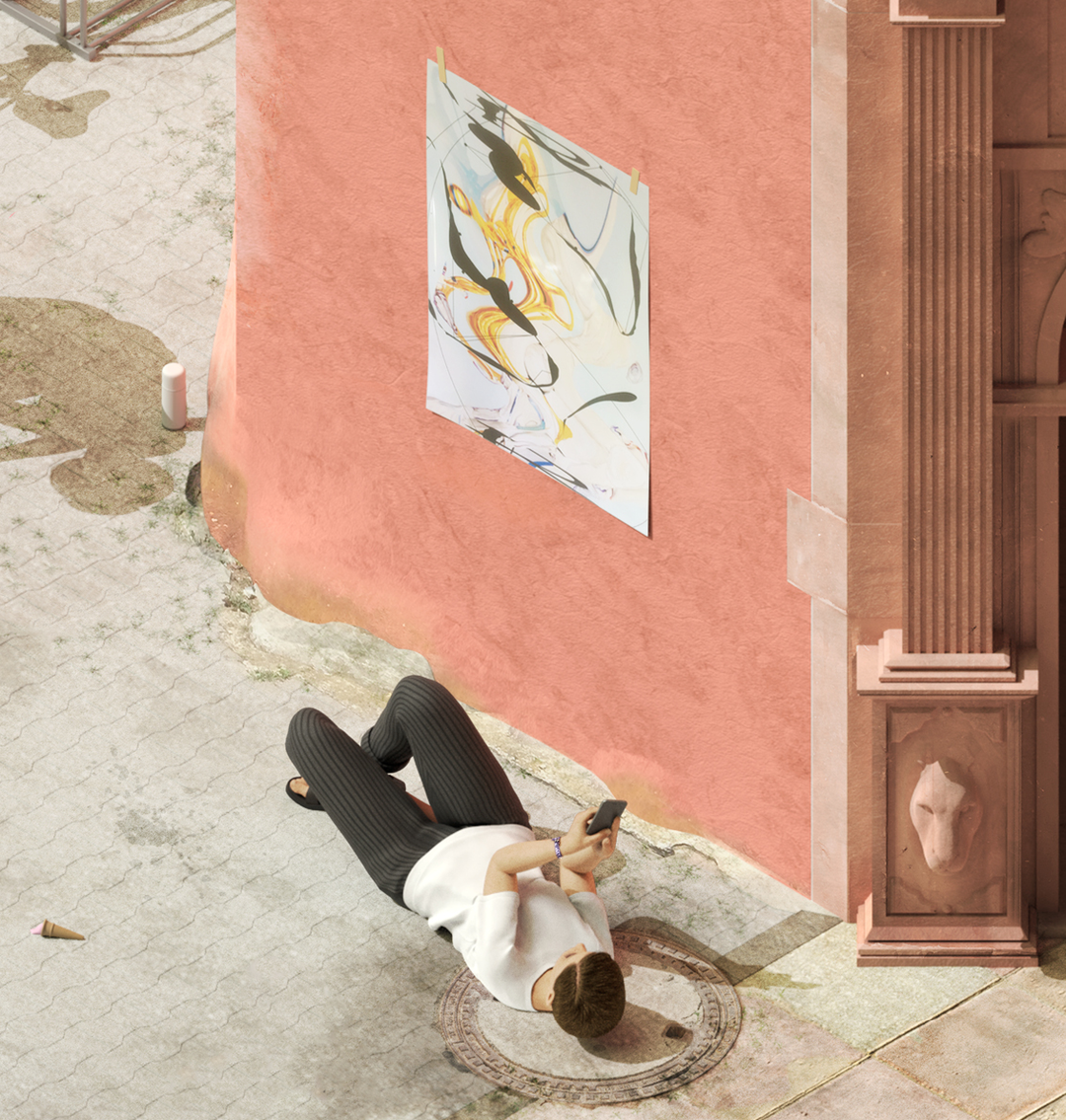 its-nice-that-after-school-club-max-guther-isabel-seiffert-workshop2.png