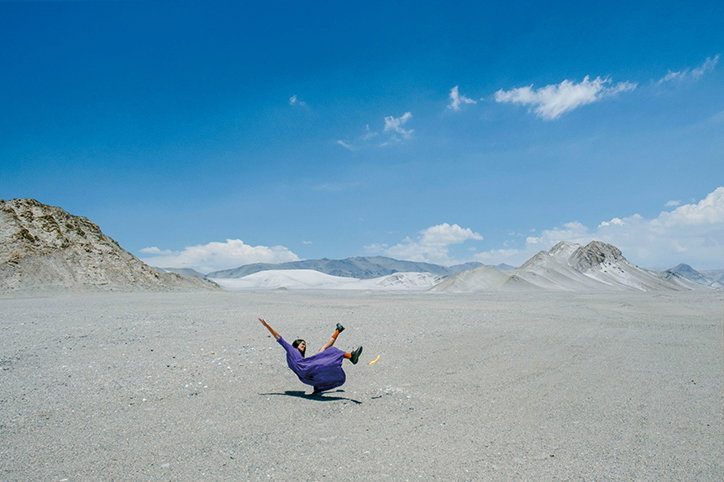 max-siedentopf-jp-bonino-publication-itsnicethat-10.jpg
