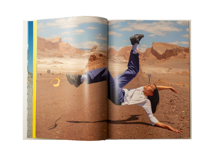 max-siedentopf-jp-bonino-publication-itsnicethat-12.png