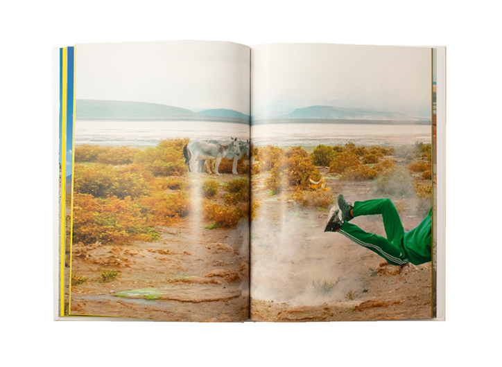 max-siedentopf-jp-bonino-publication-itsnicethat-13.png