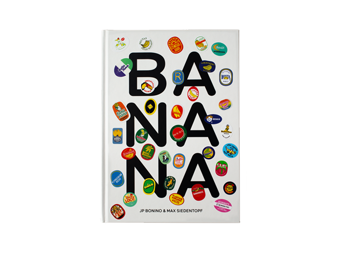 max-siedentopf-jp-bonino-publication-itsnicethat-14.png