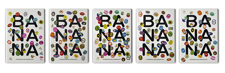 max-siedentopf-jp-bonino-publication-itsnicethat-15.jpg