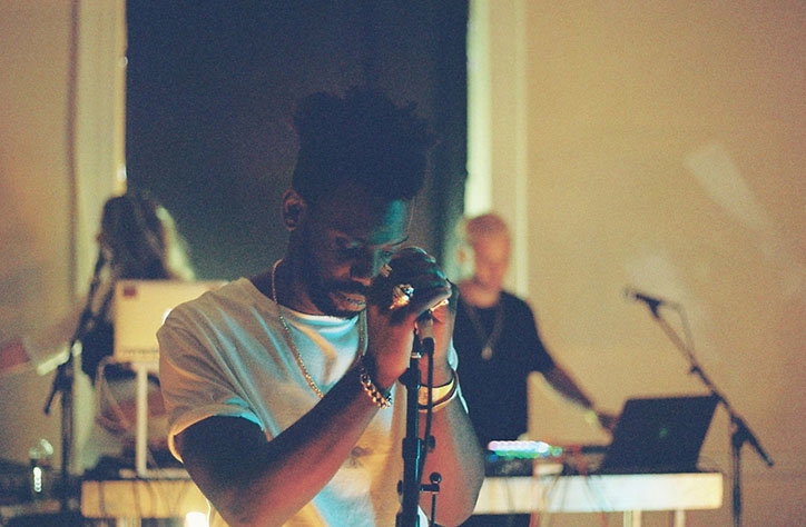 gaika-system-somerset-house-itsnicethat-01.jpg